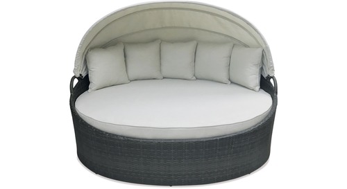 Melrose Outdoor Day Bed